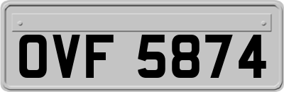OVF5874