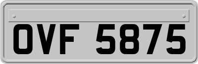 OVF5875