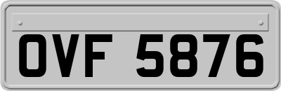 OVF5876