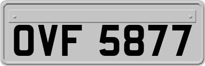 OVF5877