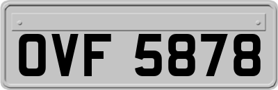 OVF5878