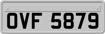OVF5879