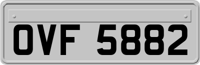 OVF5882