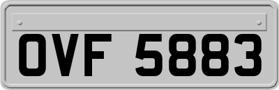 OVF5883