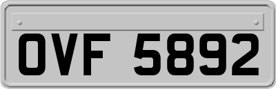 OVF5892