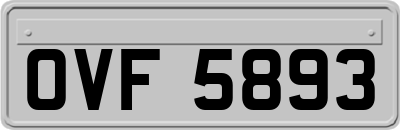 OVF5893