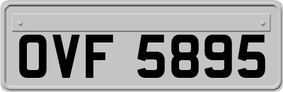 OVF5895