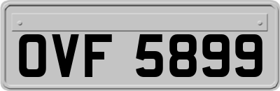 OVF5899
