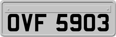 OVF5903