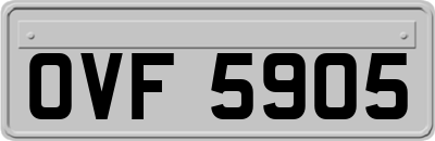 OVF5905