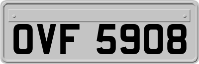 OVF5908
