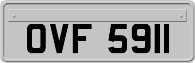OVF5911