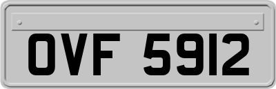 OVF5912