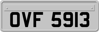 OVF5913