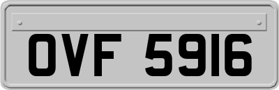 OVF5916