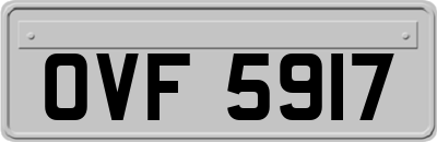 OVF5917