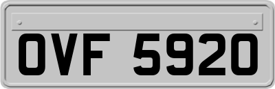 OVF5920