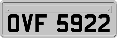 OVF5922