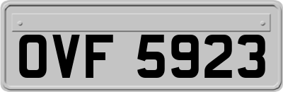 OVF5923