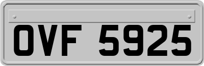 OVF5925