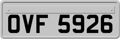 OVF5926