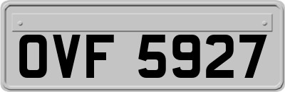 OVF5927