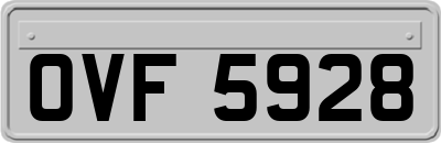 OVF5928