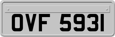 OVF5931
