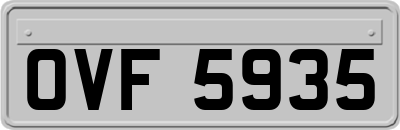 OVF5935