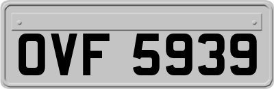 OVF5939