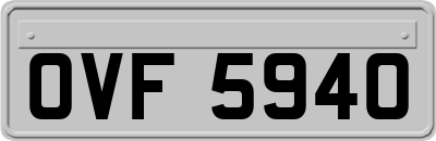 OVF5940