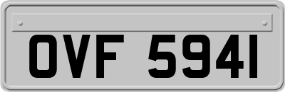 OVF5941