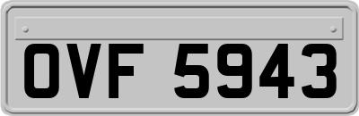 OVF5943