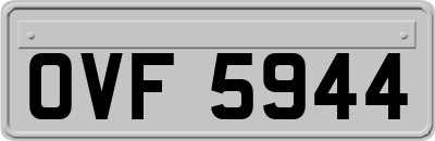 OVF5944