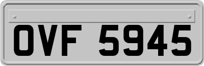 OVF5945