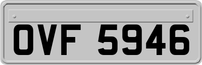 OVF5946