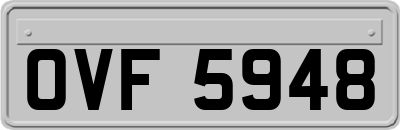 OVF5948