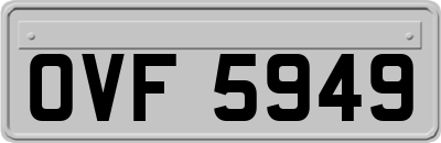 OVF5949