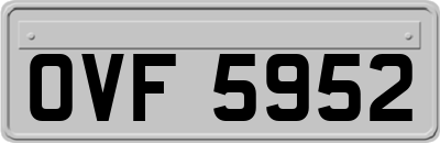 OVF5952