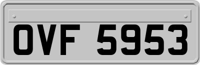 OVF5953