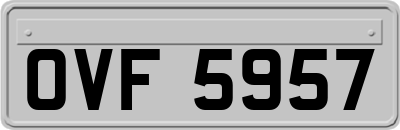 OVF5957