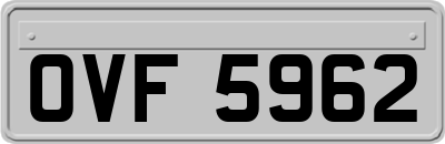 OVF5962
