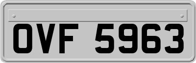 OVF5963