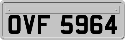 OVF5964