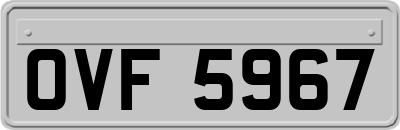 OVF5967