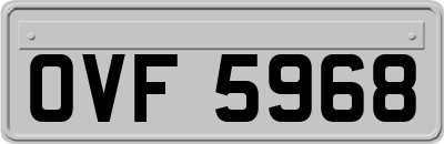 OVF5968