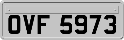 OVF5973