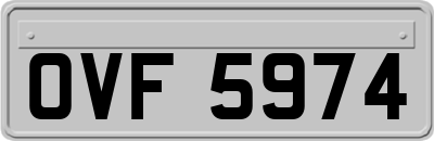 OVF5974