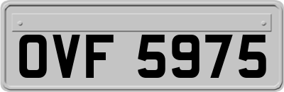 OVF5975