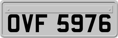 OVF5976